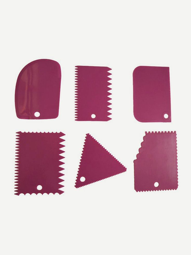 WhatsApp Image 2025-05-16 at 15.39.10_3f0c5a3d.jpg